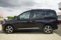 VW Caddy 1.5 16V TSI Move