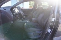 Cupra Ateca 2.0 TSI DSG 4Drive