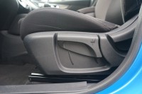 Nissan Qashqai 1.6