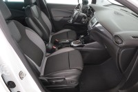 Opel Crossland (X) 1.2 Turbo Innovation