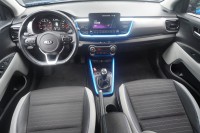 Kia Stonic 1.0 M-Hybrid Spirit