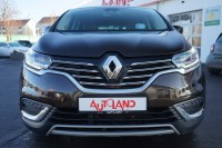 Renault Espace 1.6 dCi