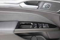 Ford Mondeo Turnier 2.0 Hybrid
