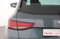 Seat Ateca 2.0 TDI FR