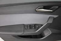Seat Leon ST 1.5TSI