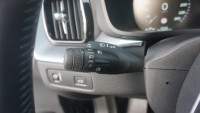 Volvo XC 60 XC60 D4 MOMENTUM PRO
