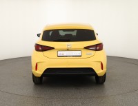MG MG3 1.5 Hybrid Luxury Aut.