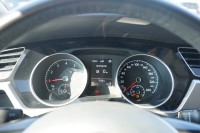 VW Touran 1.0 TSI Trendline