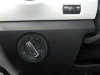 Seat Mii 1.0 Chic
