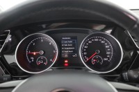 VW Touran 2.0 TDI DSG Highline