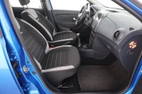 Dacia Sandero Stepway 0.9 TCe Prestige