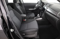Suzuki Vitara 1.4 Boosterjet ALLGRIP Aut.