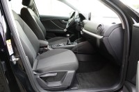Audi Q2 1.0 30 TFSI design