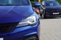 Opel Astra K Sports Tourer 1.2 Ultimate