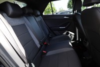 VW T-Roc 2.0 TSI 4M R-Line DSG