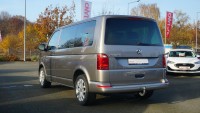 VW T6 Multivan 2.0 TDI Bulli