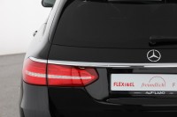 Mercedes-Benz E 200 E300 T de AMG Line