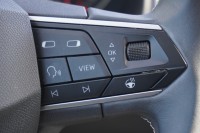 Seat Ateca 1.5 TSI ACT Style