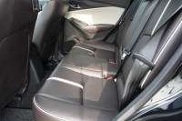 Mazda CX-3 2.0 Kangei