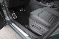 Cupra Ateca 1.5 TSI DSG