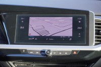 Opel Grandland 1.2 GS Line Aut.