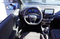 Ford Puma ST-Line 1.0 EB mHev