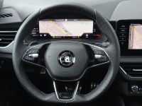 Skoda Kamiq 1.5 TSI Monte Carlo DSG