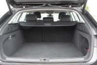 VW Arteon SB Elegance 1.4 eHybrid TSI DSG