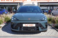 Cupra Leon ST 1.5TSI