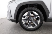 Hyundai Tucson 1.6T-GDI Aut.