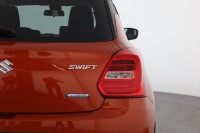 Suzuki Swift 1.2 GL+ mHev