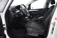 BMW Gran Tourer 216i Advantage