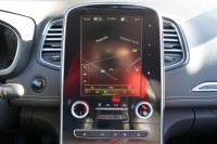 Renault Scenic IV 1.2 TCe 130 Initiale Paris