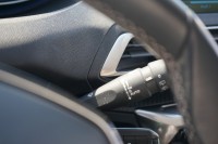 Peugeot 3008 1.2 12V e-THP Access