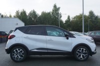 Renault Captur 1.3 TCe 130 Collection