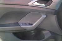 VW T-Cross 1.0 Active R- Line