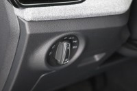 Skoda Scala 1.0 TSI DSG Selection
