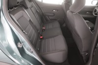 Dacia Sandero Stepway TCe 90