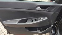 Hyundai Tucson 1.6 T-GDI Aut.