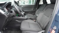 Mitsubishi ASX 1.0 TCE