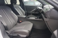 Opel Astra L Sports Tourer 1.2 GS Line