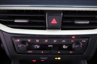 Seat Arona Style 1.0 TSI