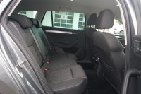 Skoda Superb Combi 1.5 16V TSI Ambition DSG
