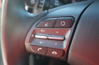 Hyundai Kona 1.0 T-GDI Trend 2WD