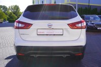 Nissan Qashqai 1.2 Acenta
