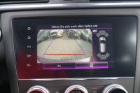 Renault Kadjar 1.3 TCE Limited