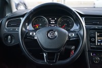 VW Golf VII Golf Variant 1.0 Comfortline