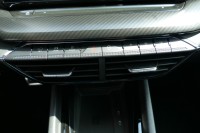 Skoda Octavia Combi 2.0 TDI RS 4x4 DSG