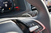 Skoda Karoq 1.5 TSI DSG