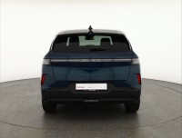 Opel Grandland GS 1.2 DI Turbo Hybrid Aut.